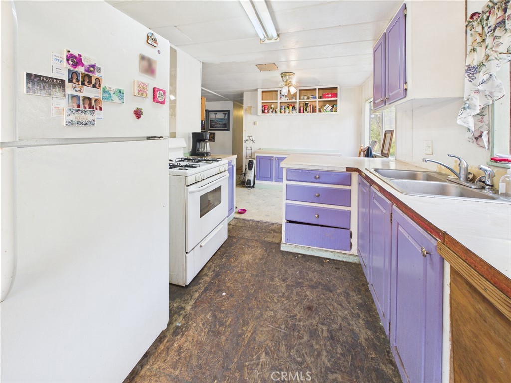4847 Whitmore