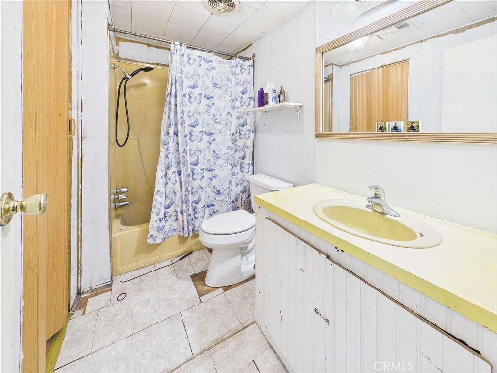 4847 Whitmore