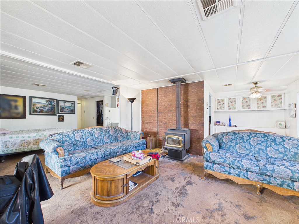 4847 Whitmore
