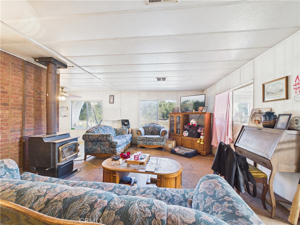 4847 Whitmore