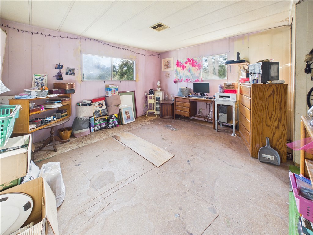 4847 Whitmore