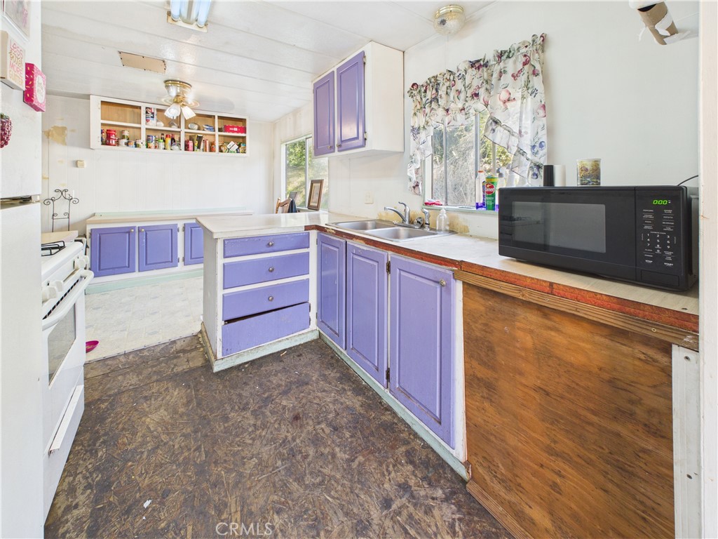 4847 Whitmore