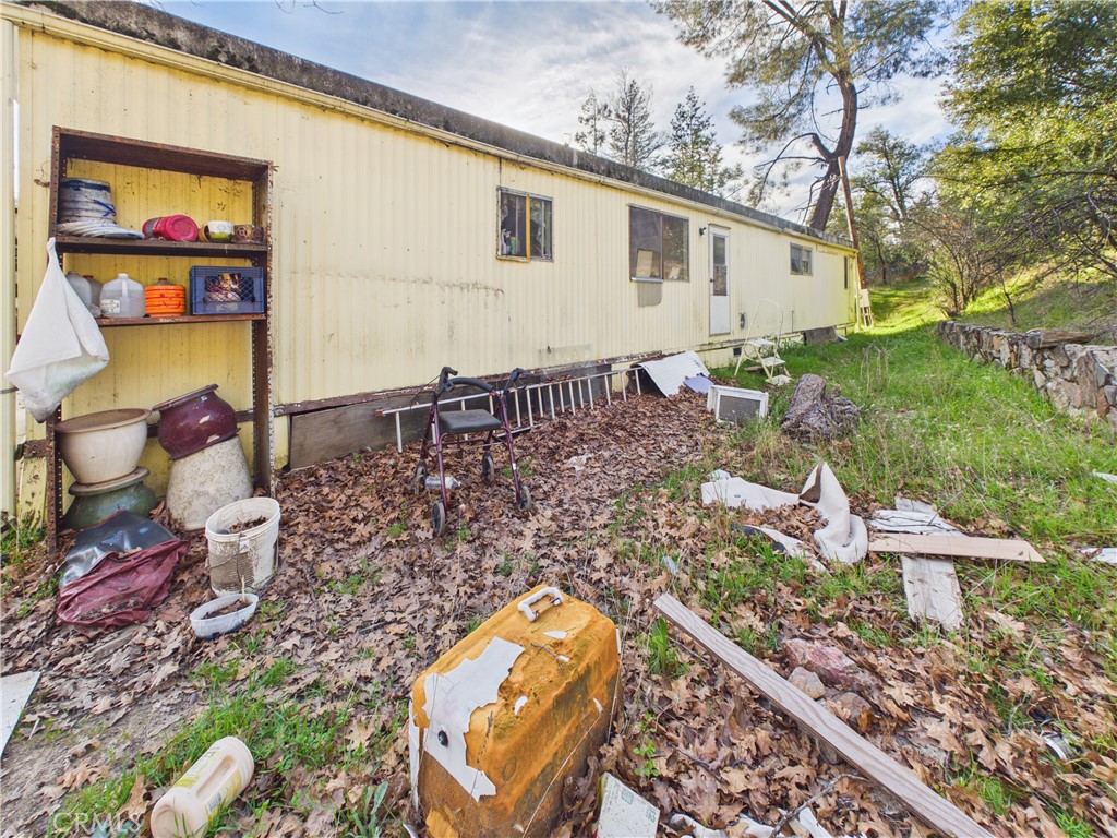 4847 Whitmore