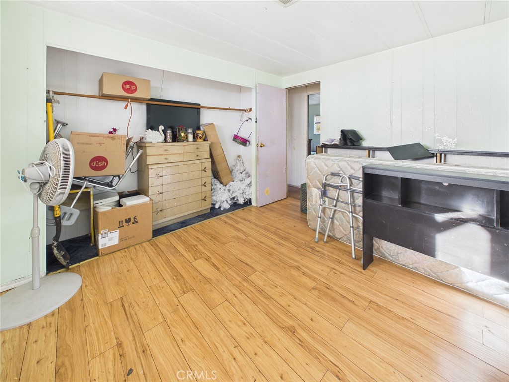 4847 Whitmore