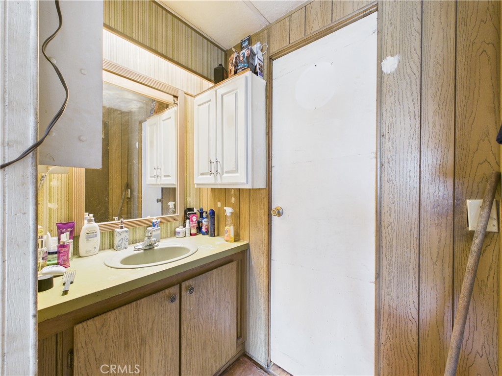 4847 Whitmore