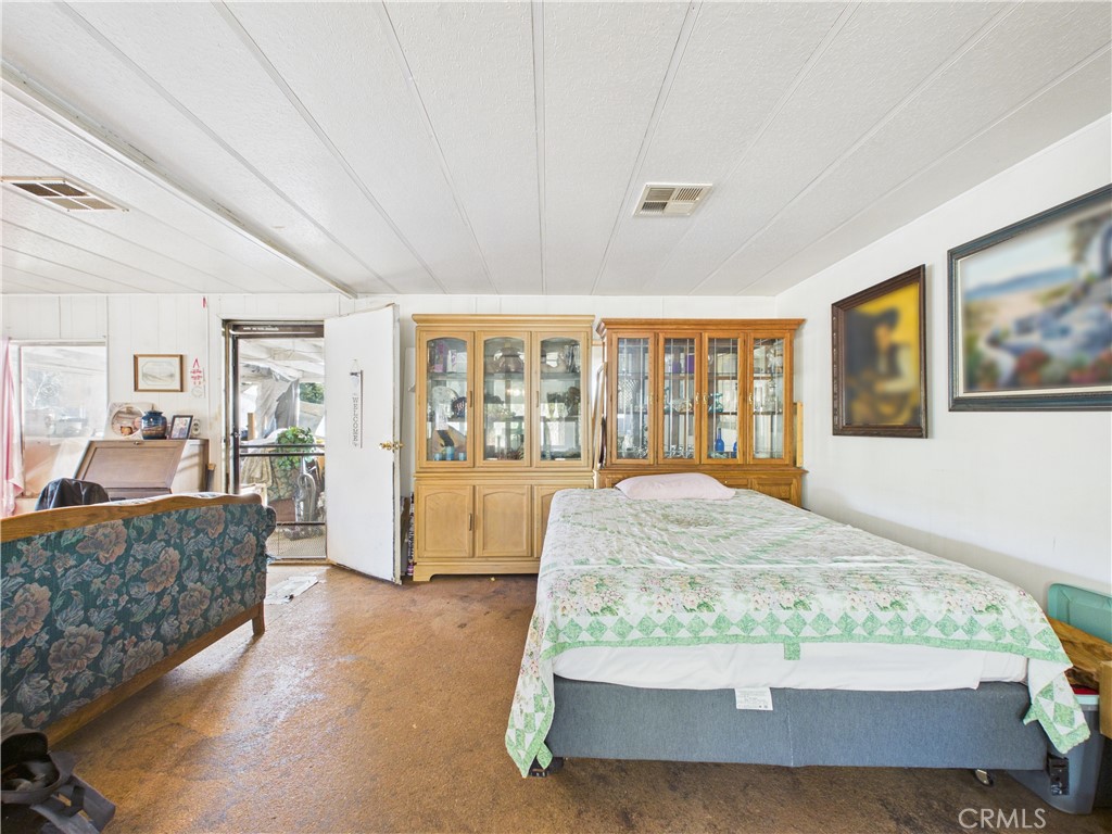 4847 Whitmore