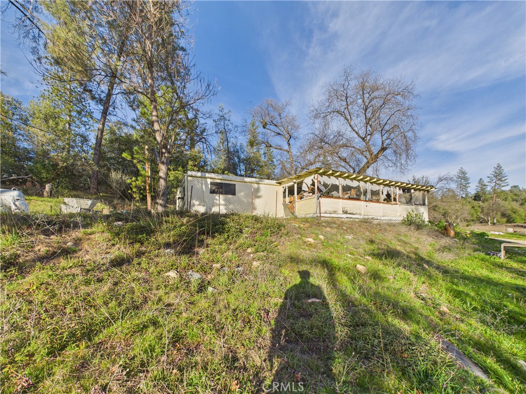 4847 Whitmore
