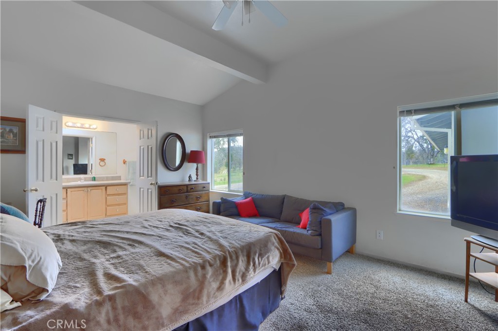 5857 Schilling