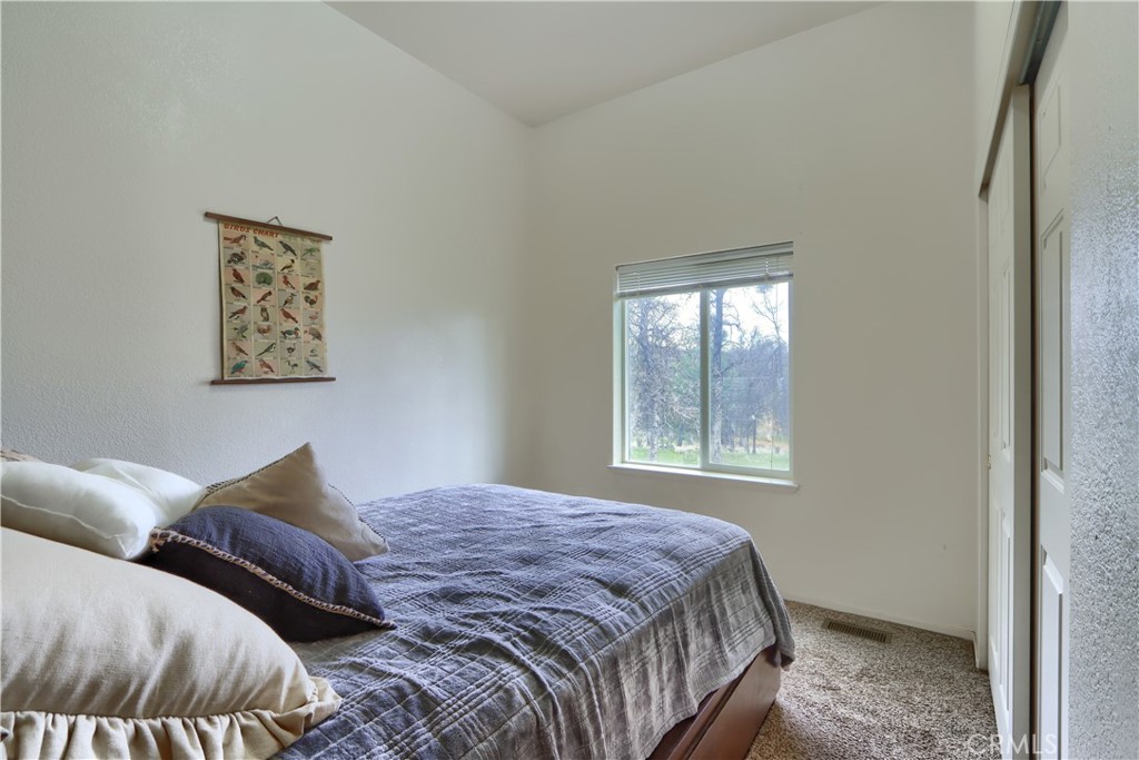 5857 Schilling