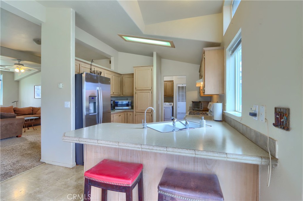5857 Schilling