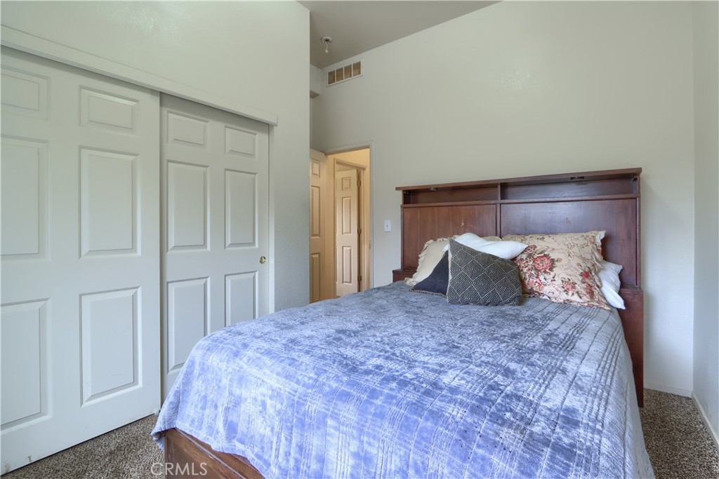 5857 Schilling