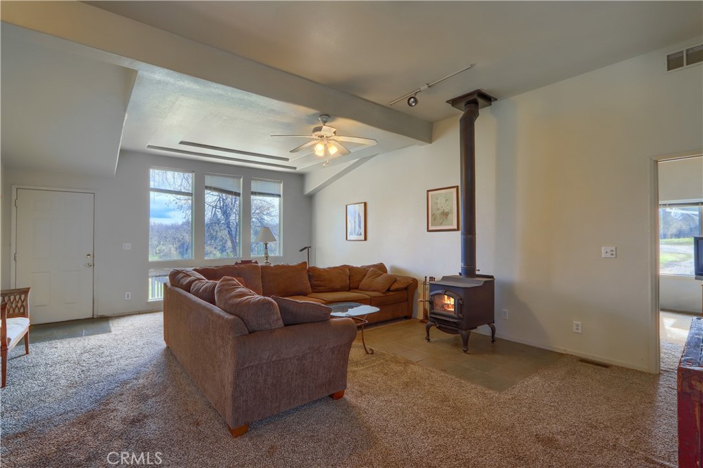 5857 Schilling