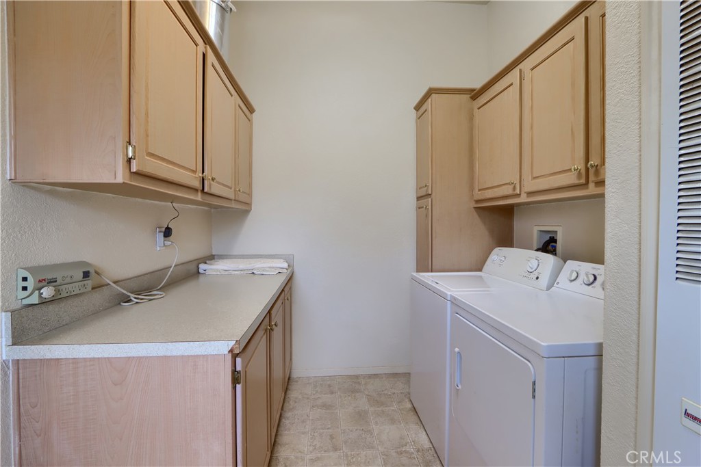 5857 Schilling