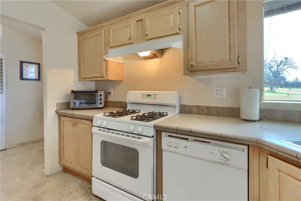 5857 Schilling
