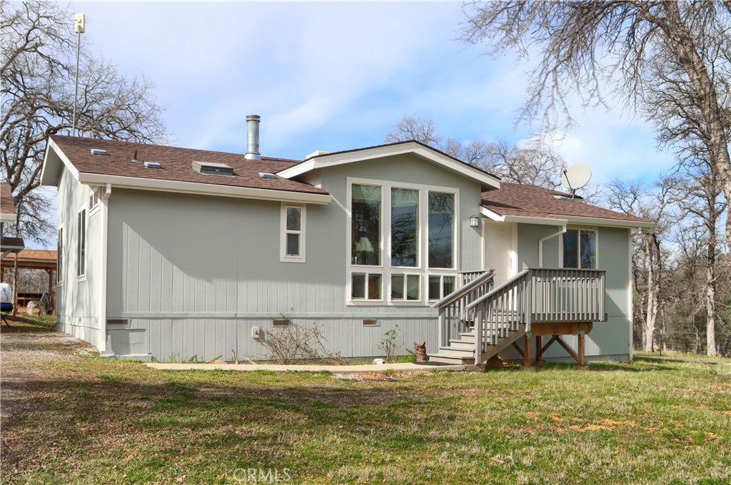5857 Schilling