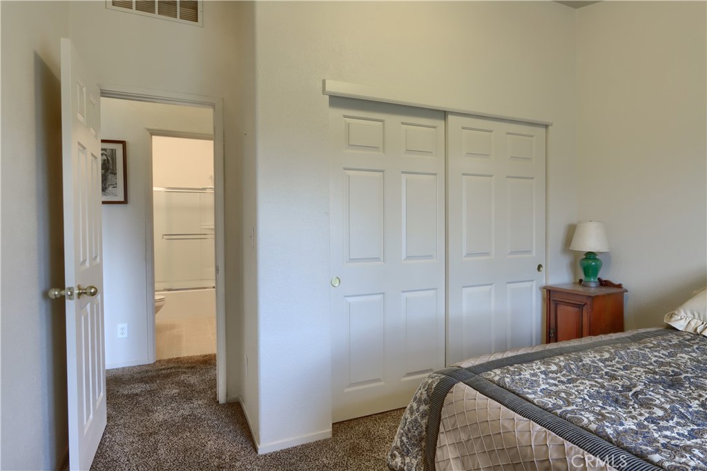 5857 Schilling