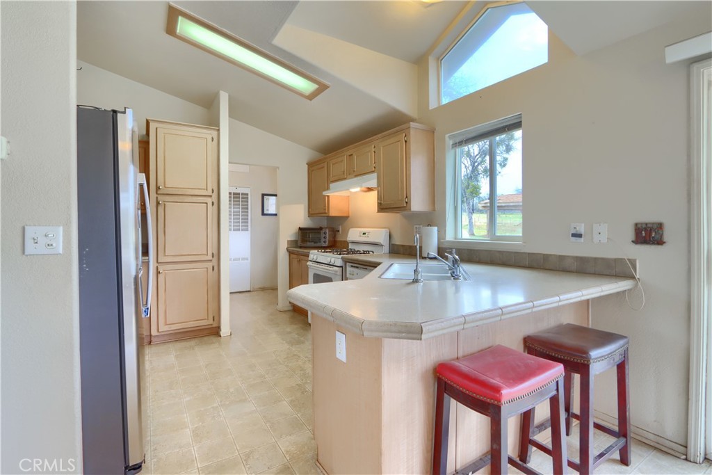 5857 Schilling