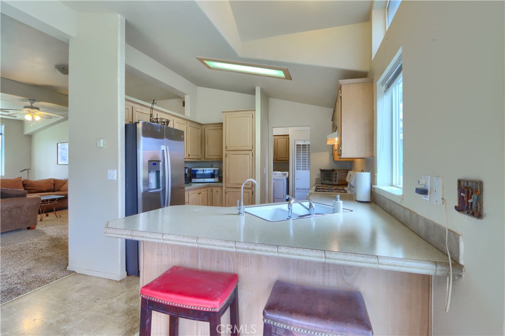 5857 Schilling