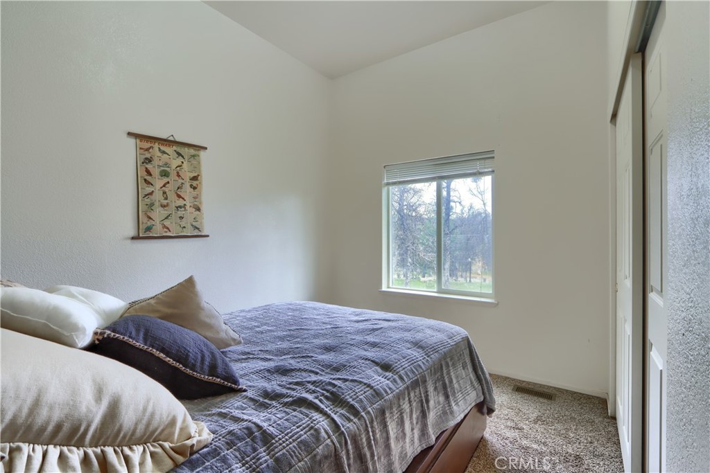 5857 Schilling