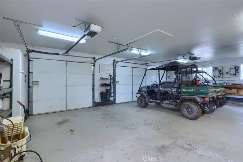 5857 Schilling