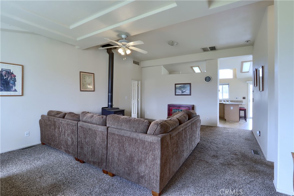 5857 Schilling