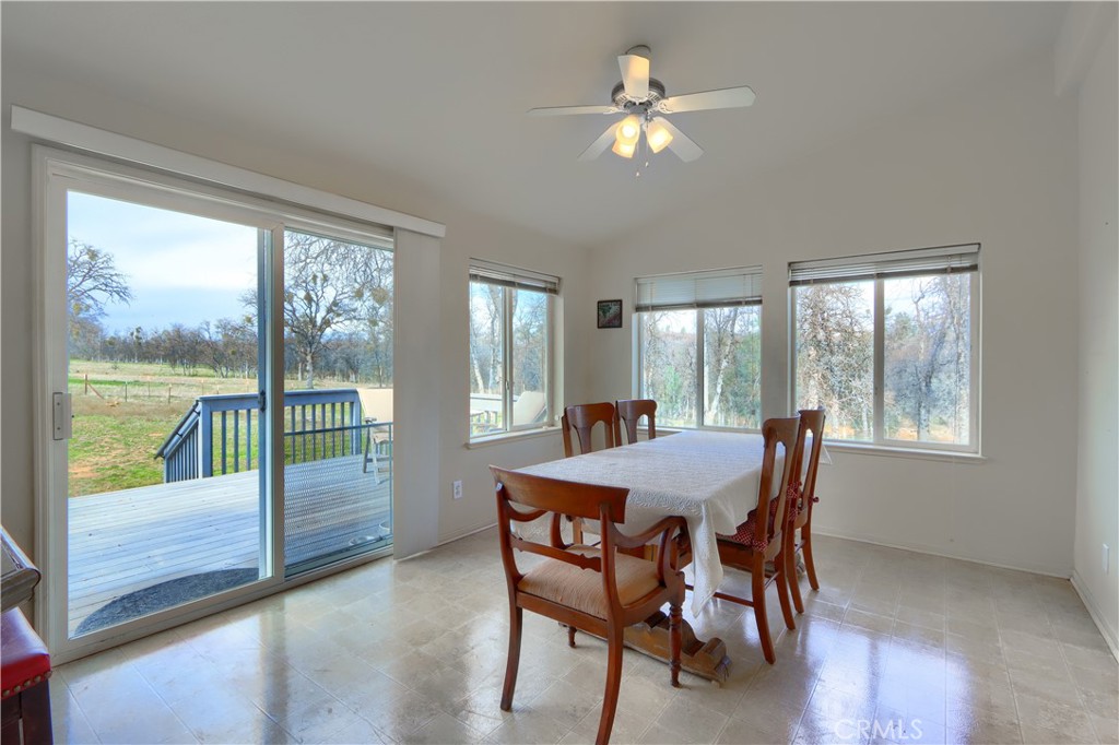 5857 Schilling