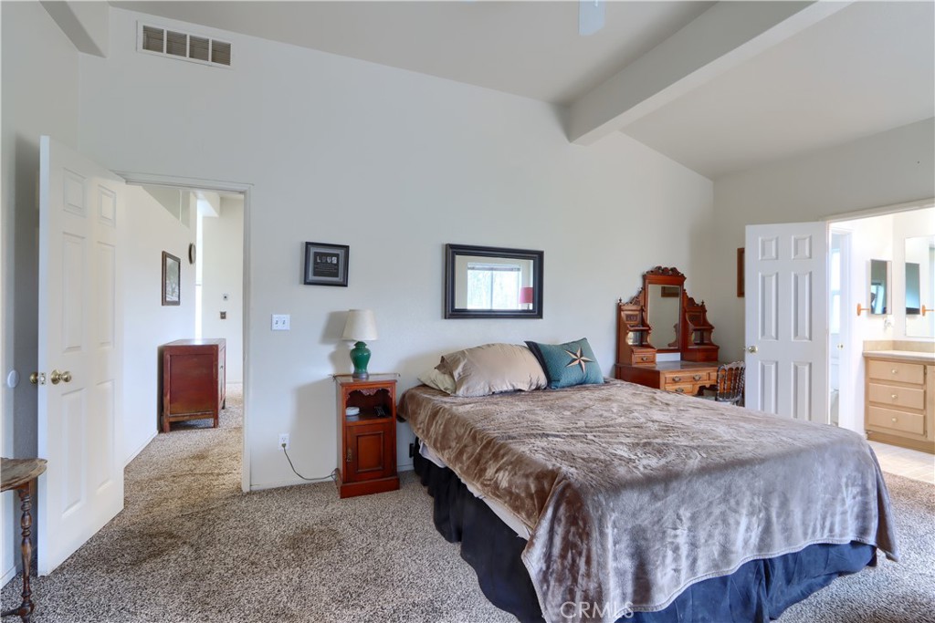 5857 Schilling