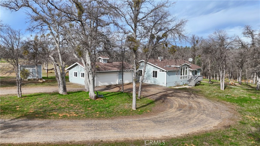 5857 Schilling
