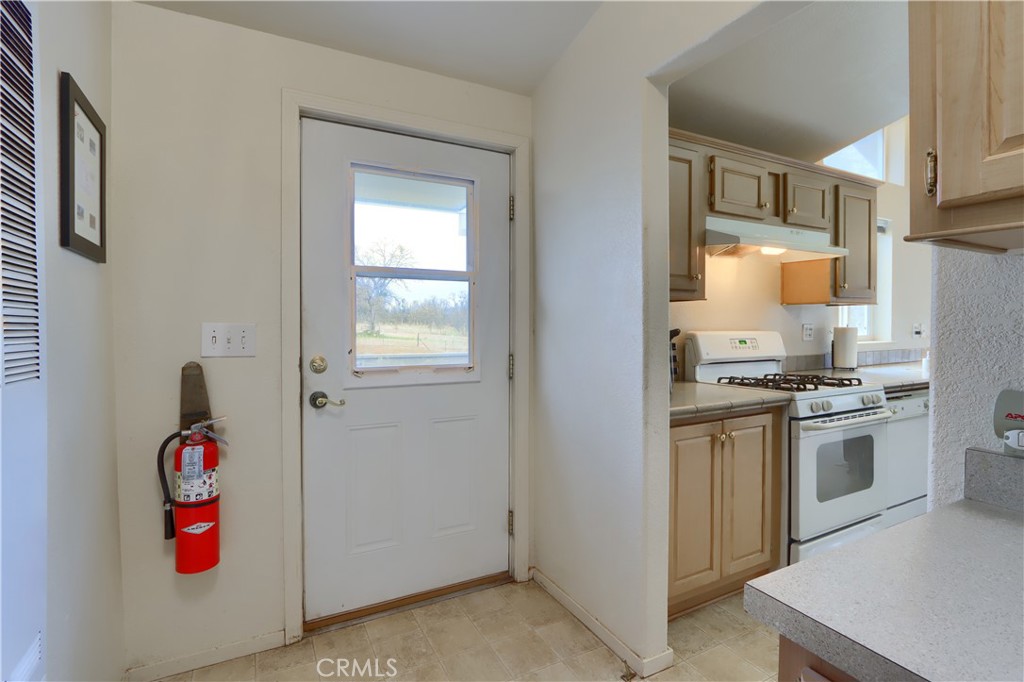 5857 Schilling