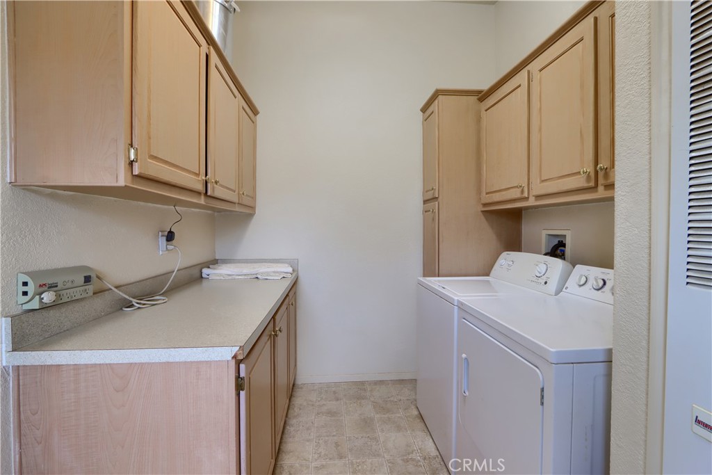 5857 Schilling