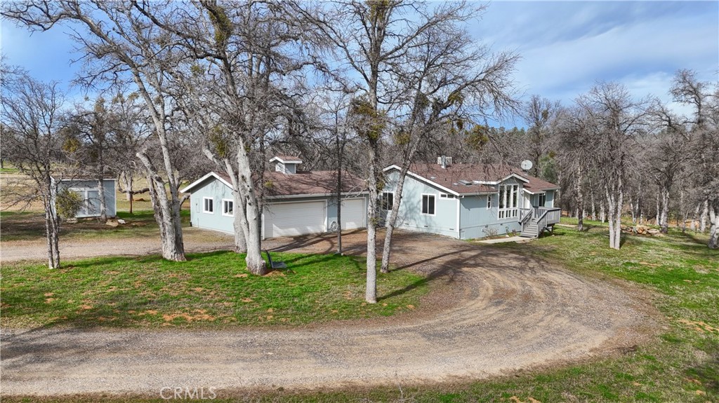 5857 Schilling