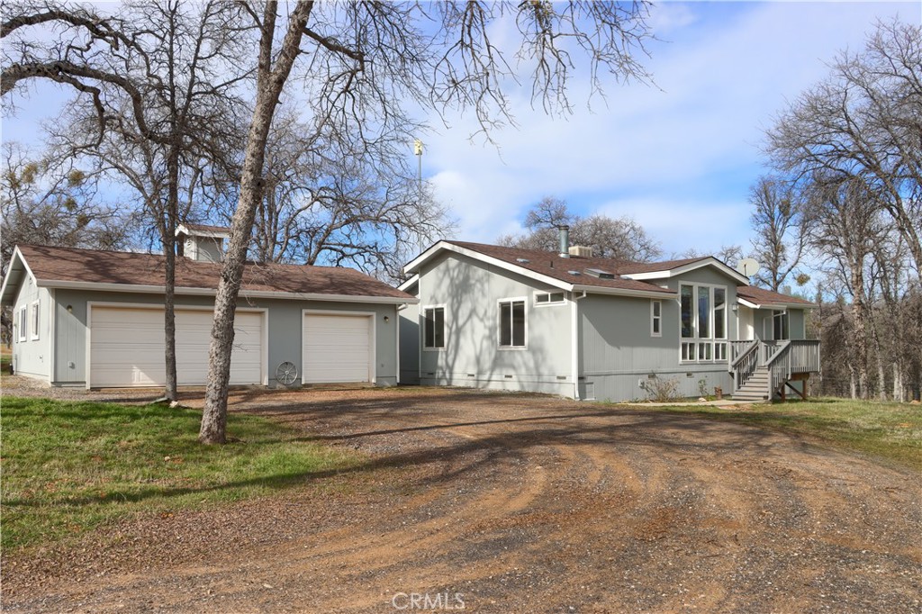 5857 Schilling