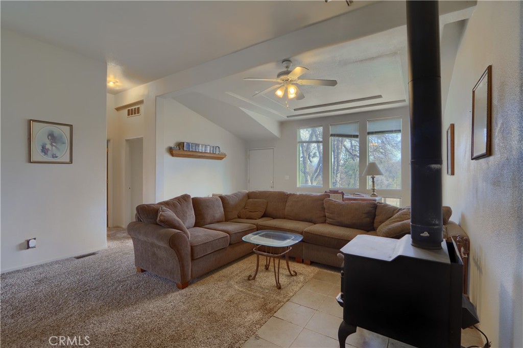 5857 Schilling