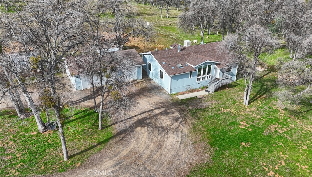 5857 Schilling