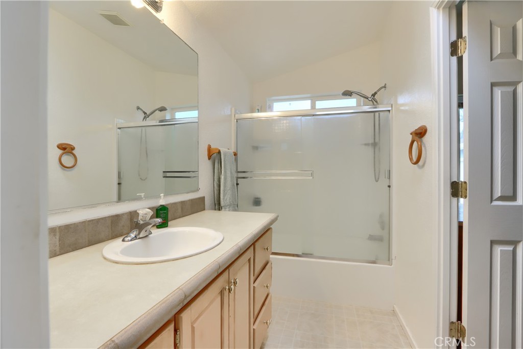 5857 Schilling