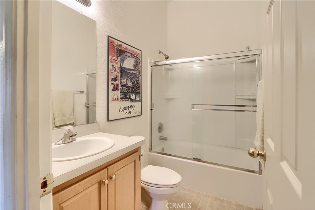 5857 Schilling