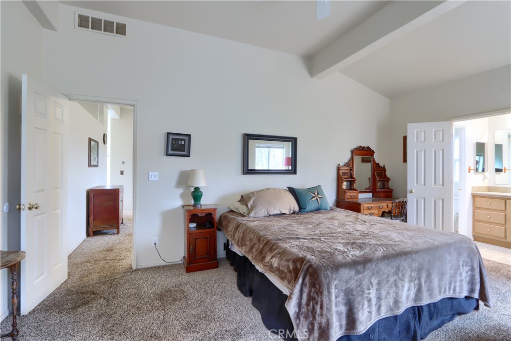 5857 Schilling