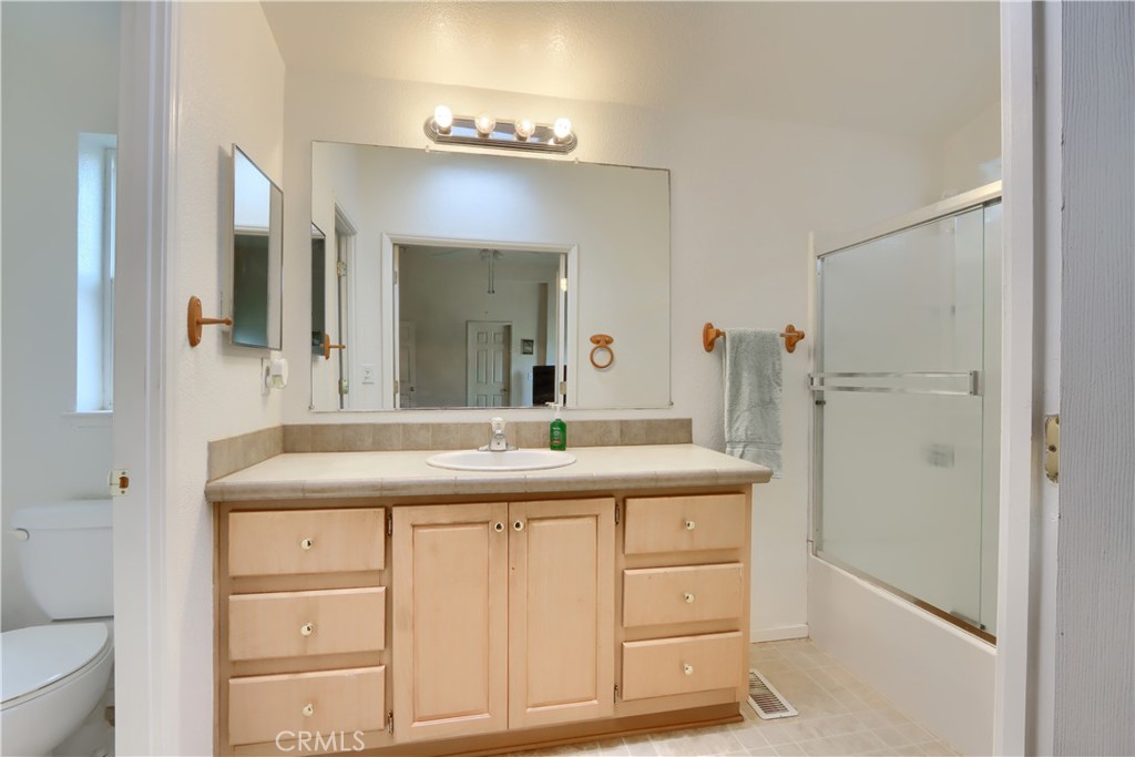 5857 Schilling