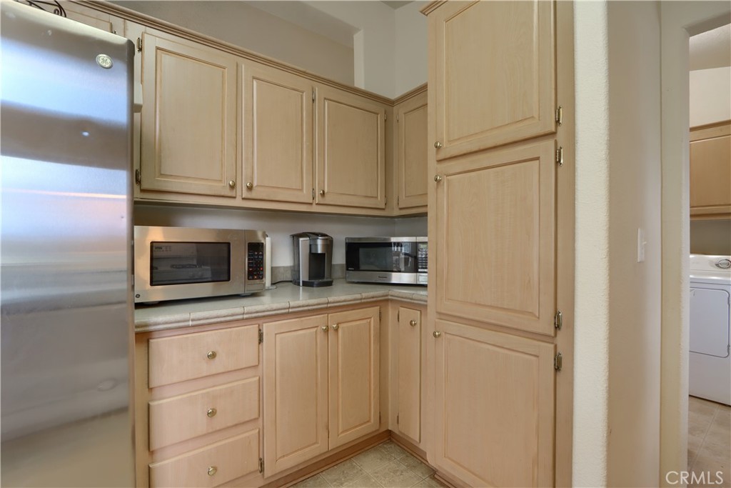 5857 Schilling
