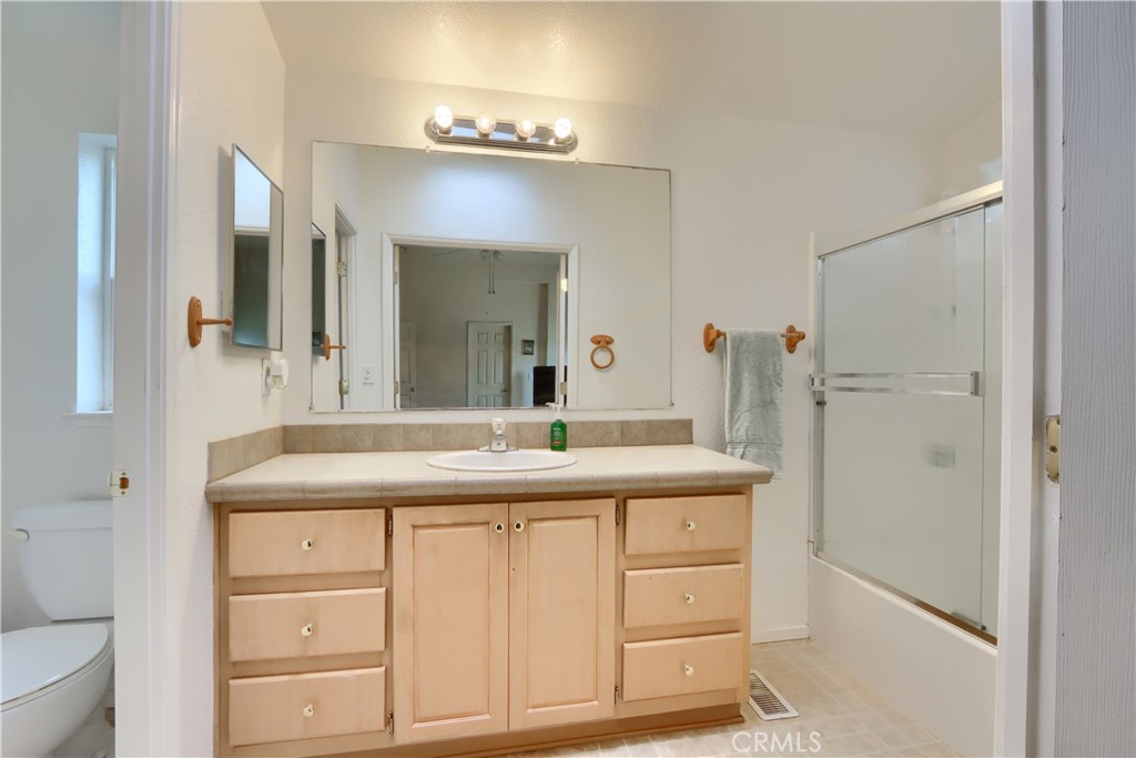 5857 Schilling