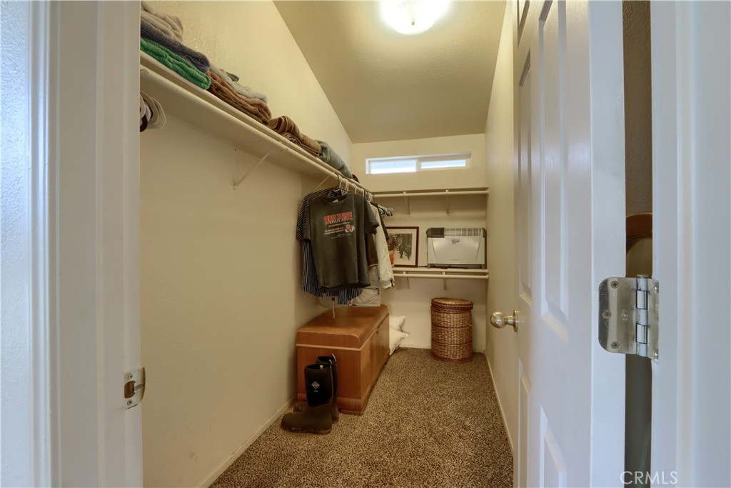 5857 Schilling