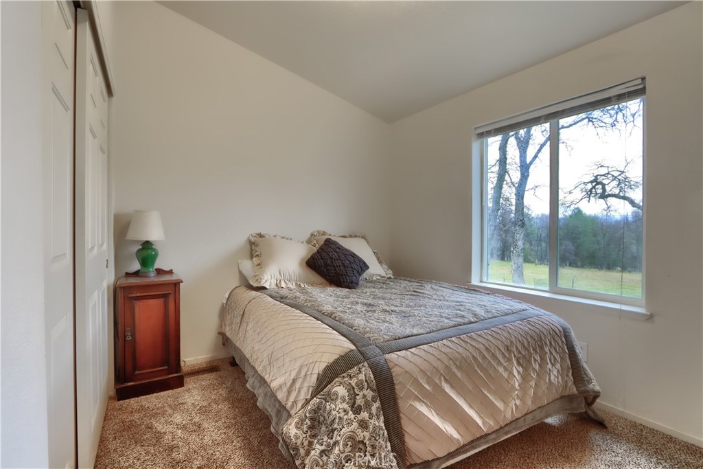 5857 Schilling