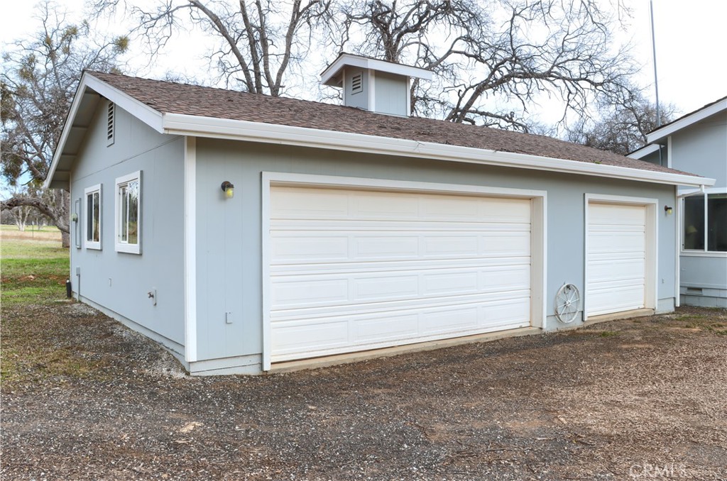 5857 Schilling