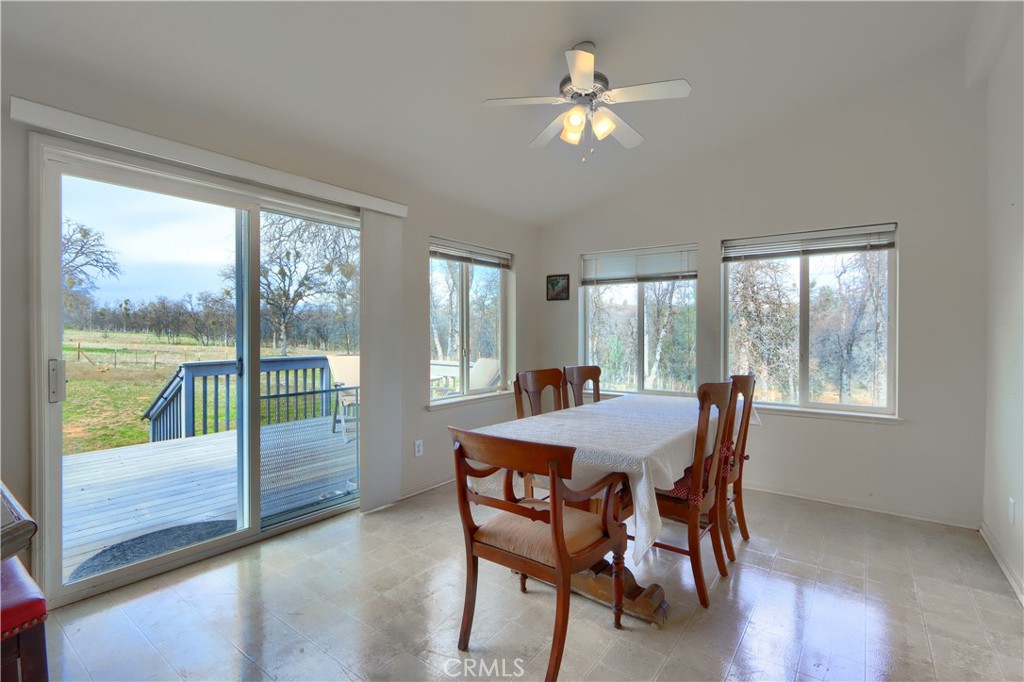 5857 Schilling