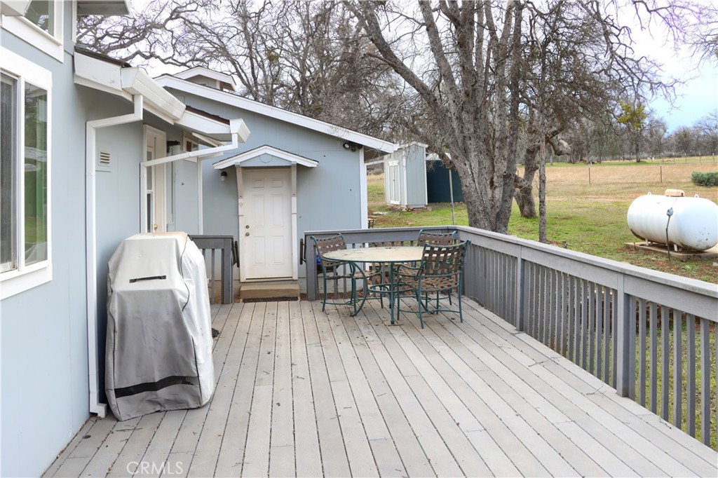 5857 Schilling