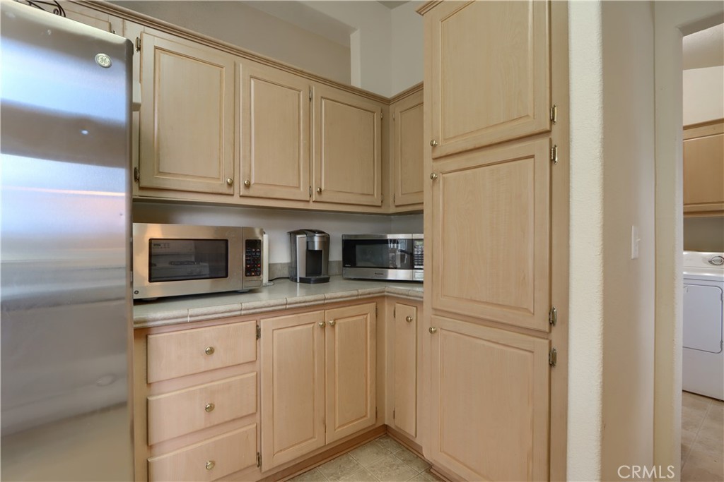 5857 Schilling