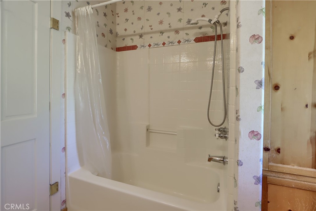 1991 Ca-140