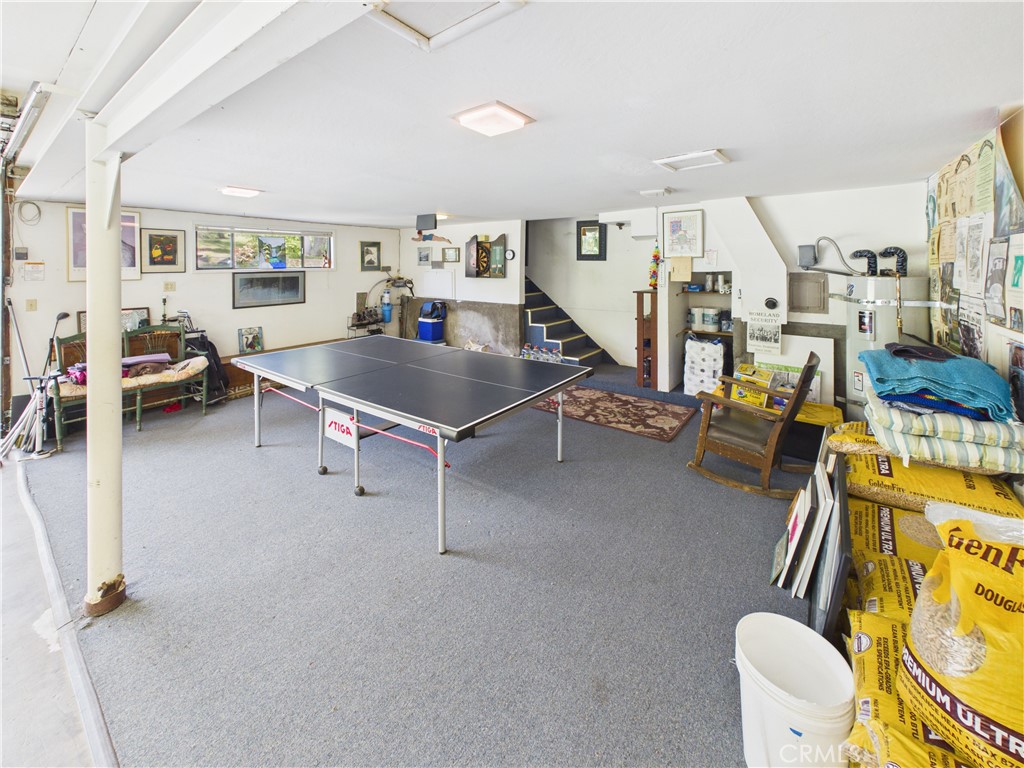 6650 Feliciana Mountain