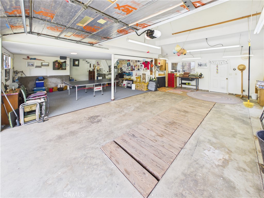 6650 Feliciana Mountain