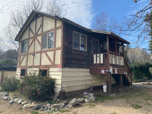 6065 State Highway 49 N